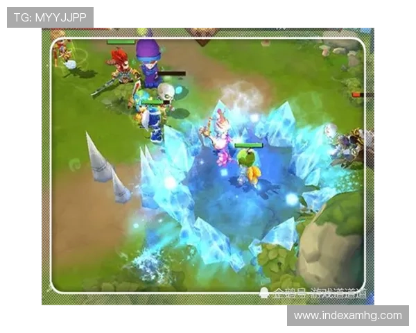 澳门皇冠客服服务全方位介绍解决玩家在游戏中遇到的各种问题