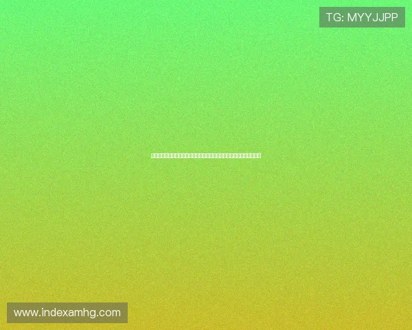 皇冠体育平台的客户服务体系，全天候专业在线解答用户疑问与技术支持