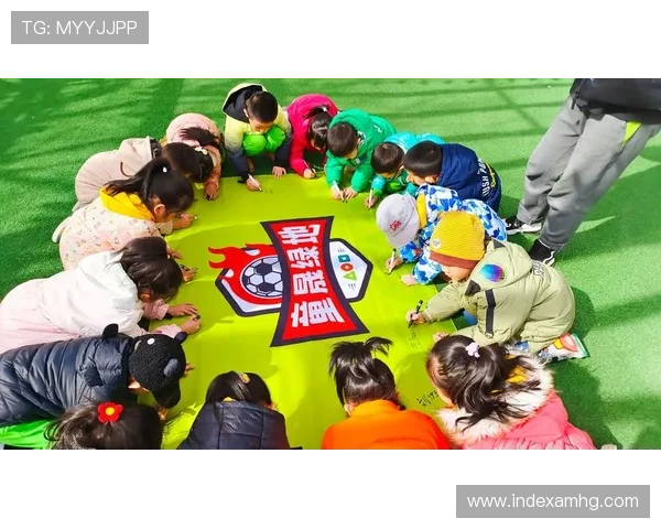 如何在足球皇冠中快速提升等级，掌握实用技巧实现足球梦的快速起飞