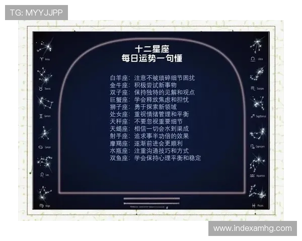 皇冠开号注册流程详解及常见问题解决方案，助你顺利开启游戏之旅