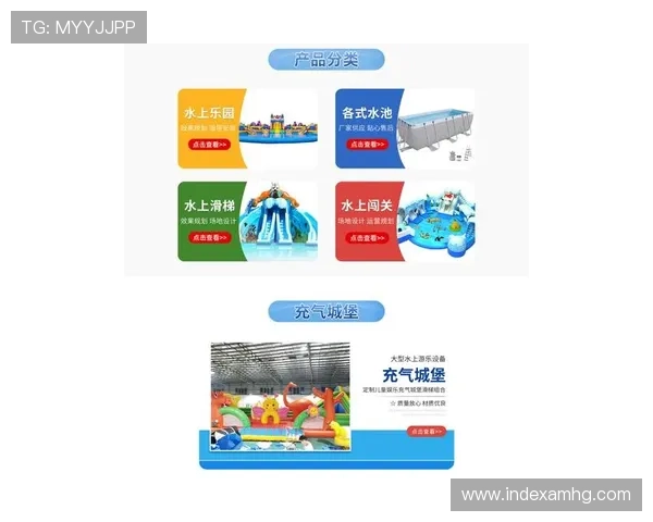 皇冠滚球游戏最新玩法介绍让你享受畅快体验