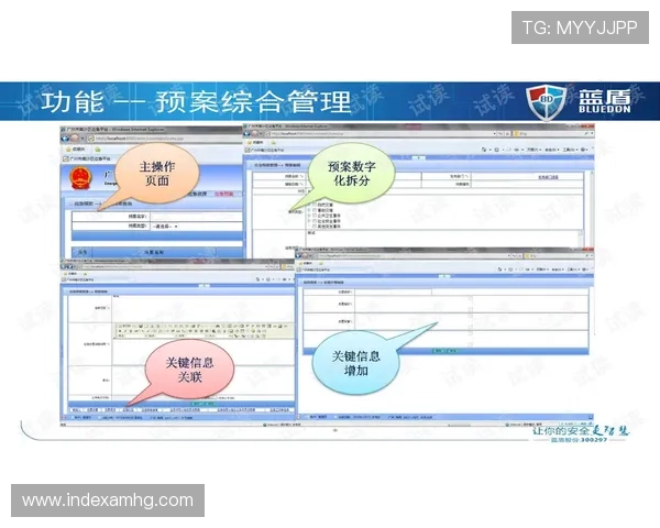 皇冠登陆过程中的常见问题及解决方法详解让你轻松应对